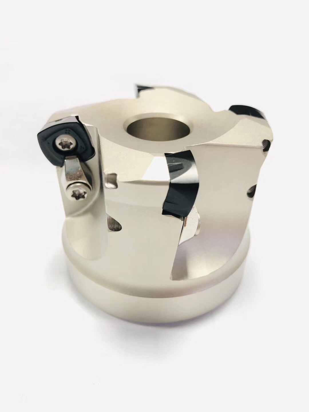 SOMT insert cutter-SUKEN