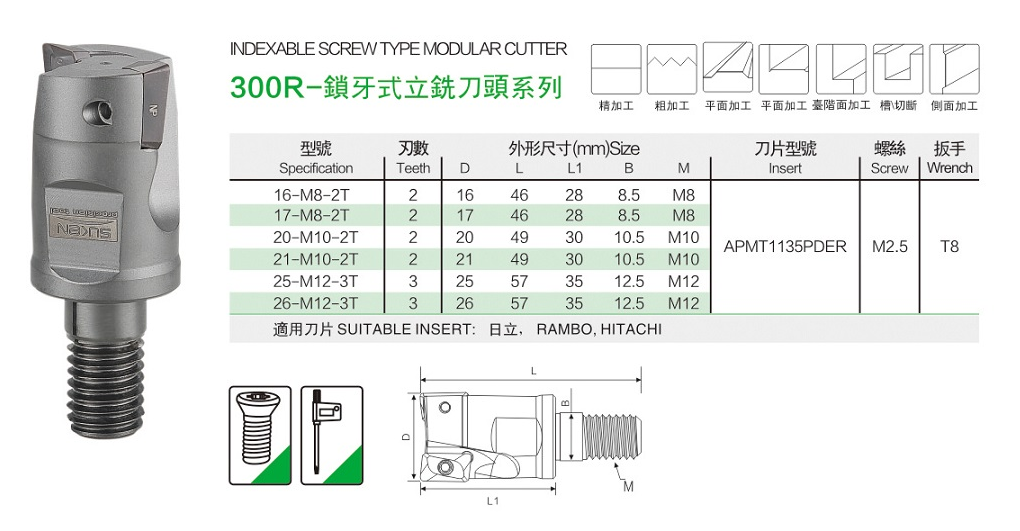 300R锁牙头.png