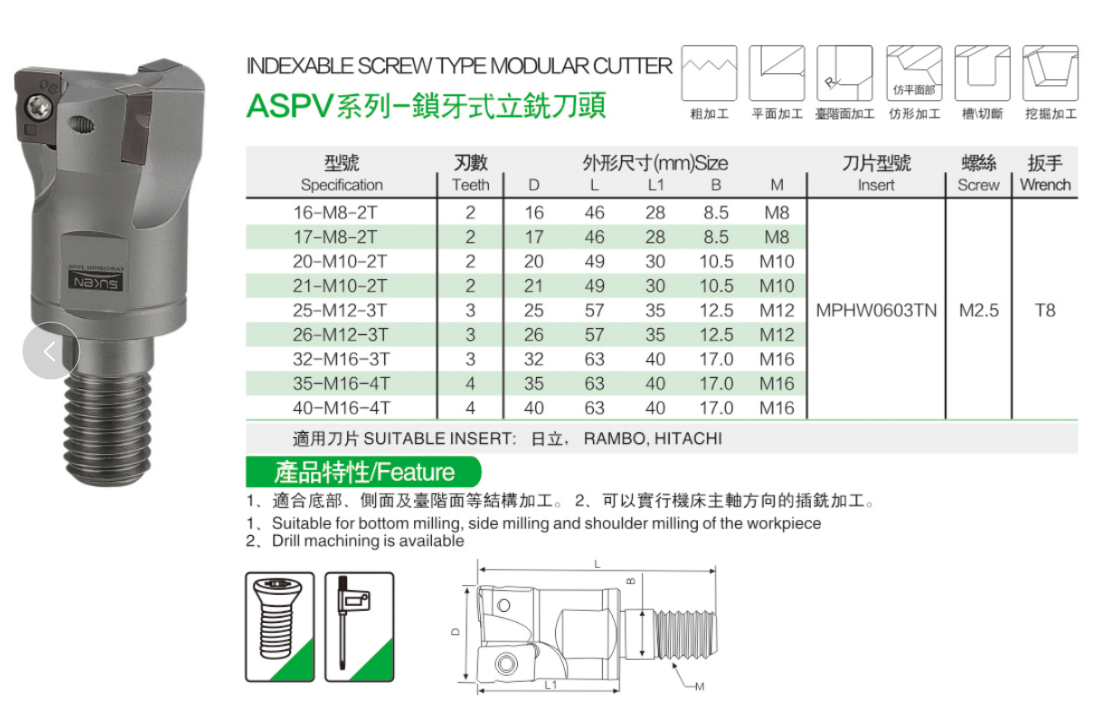 ASPV-2.png